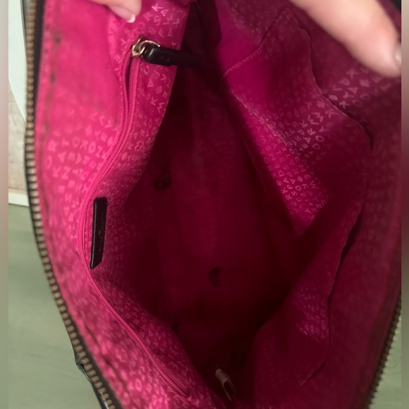 Kate Spade Bag - Picture 7 of 10